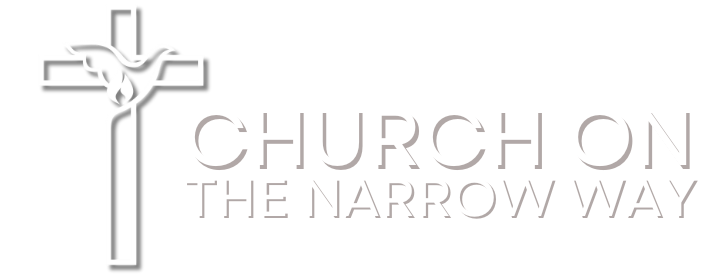 Church on the Narrow Way